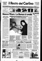 giornale/RAV0037021/1998/n. 118 del 1 maggio